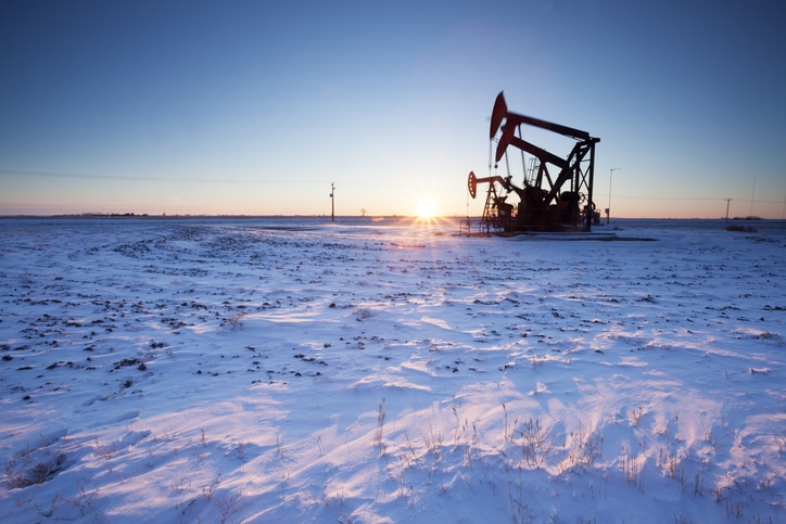 5 Reasons For The Increase in Cyber Attacks in Oil and Gas