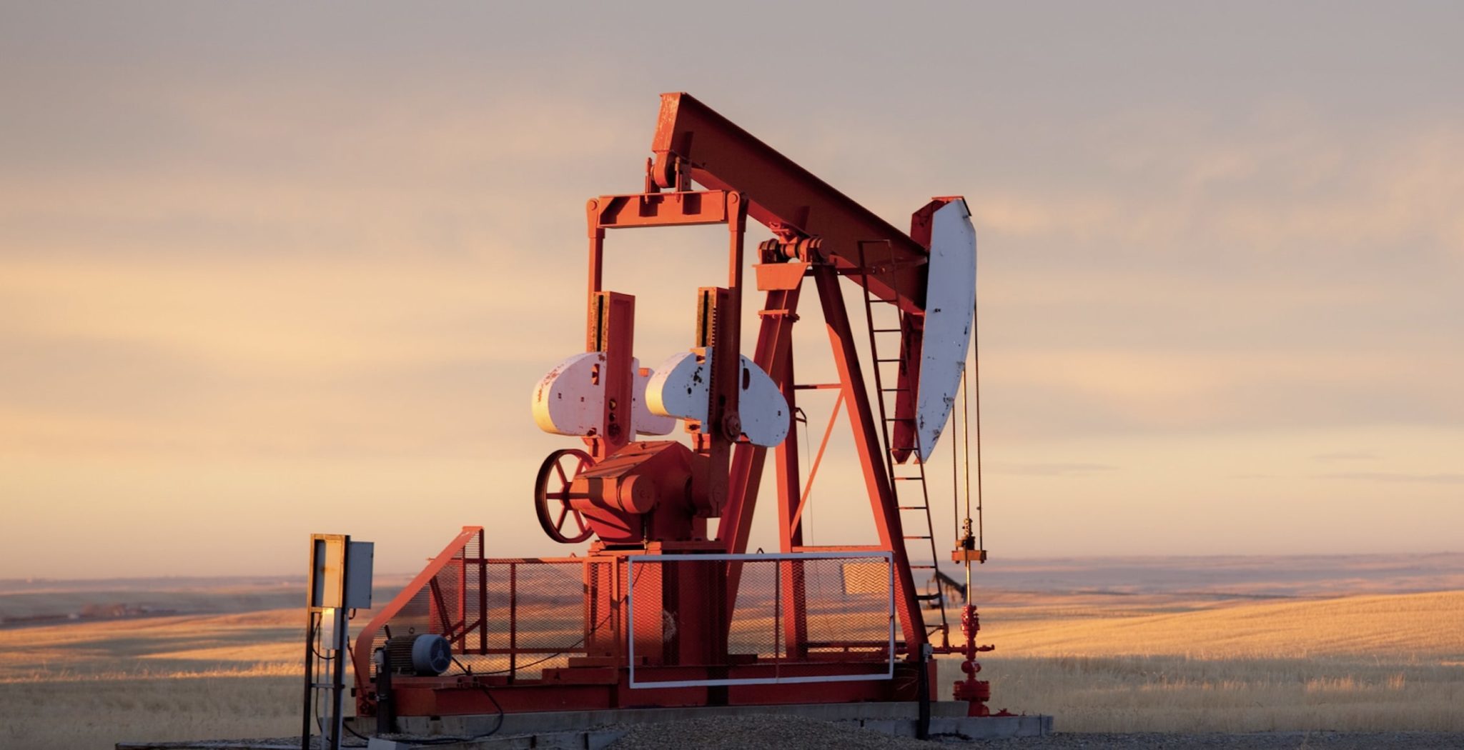 Calgary Oil & Gas IT Services