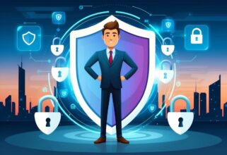 Top 10 Cyber Security Tips For Business Owners In 2025